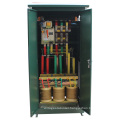 1000KVA High Power Regulated Power Supply Full Automatic Compensated AC Voltage Stabilizer & Regulator For Oil Field